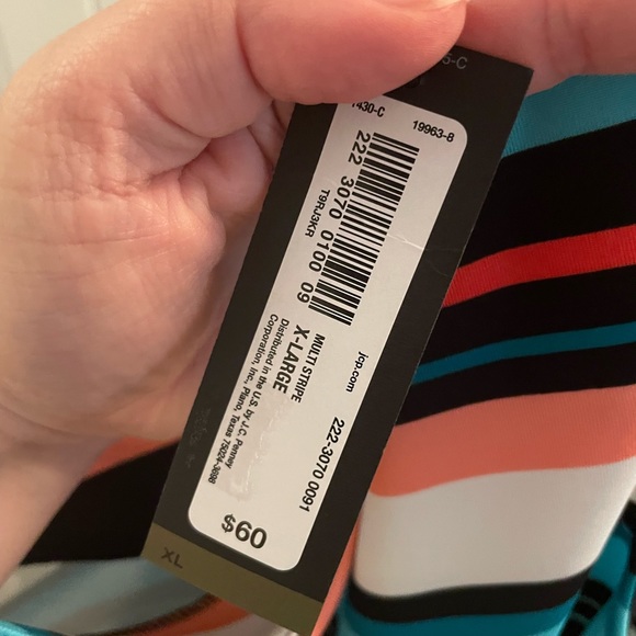 Worthington work dress - Picture 3 of 4